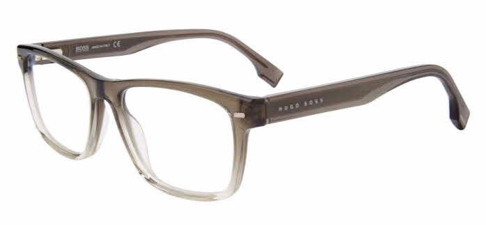 Hugo Boss BOSS 1354/U Eyeglasses