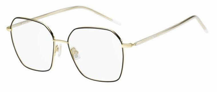 Hugo Boss BOSS 1398 Eyeglasses