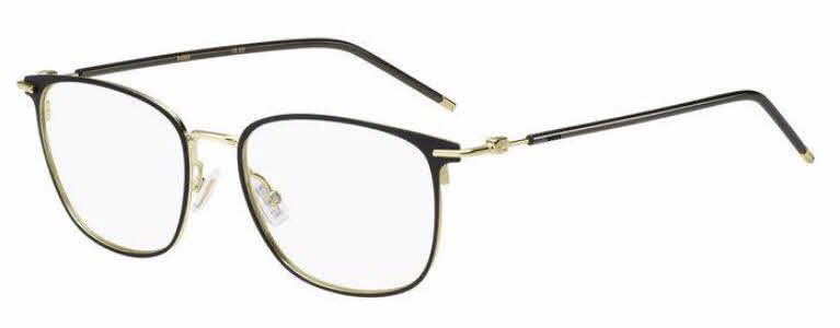 Hugo Boss BOSS 1431 Eyeglasses