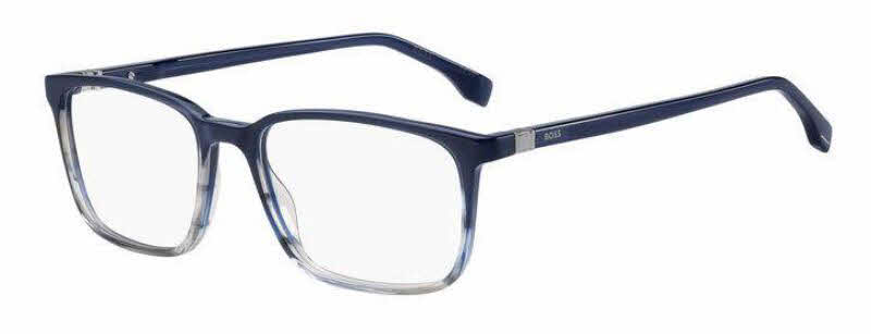 Hugo Boss BOSS 1436 Eyeglasses
