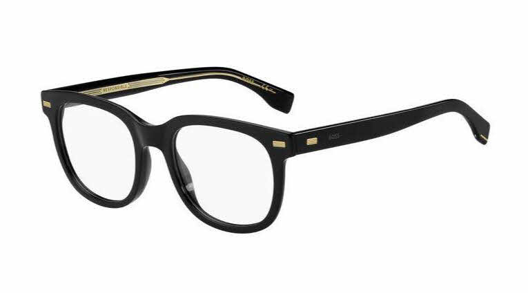 Hugo Boss Boss 1444/N Eyeglasses