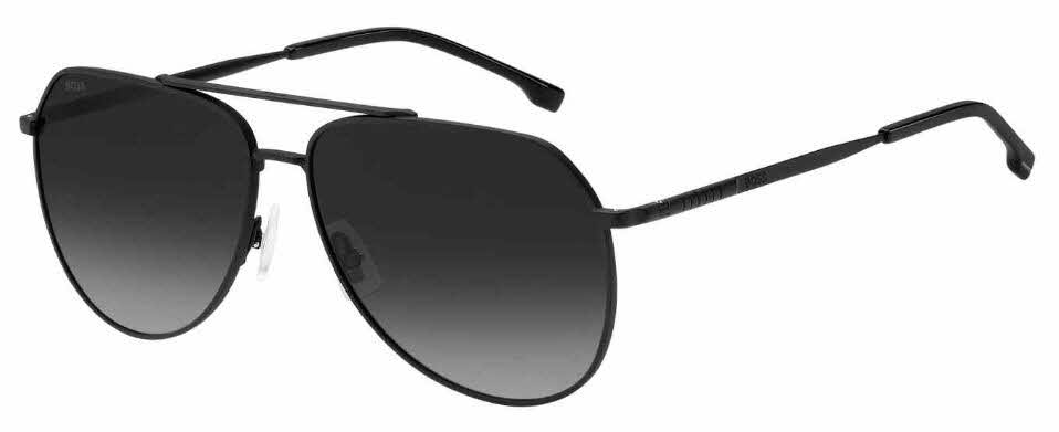 Hugo Boss BOSS 1447/S Sunglasses
