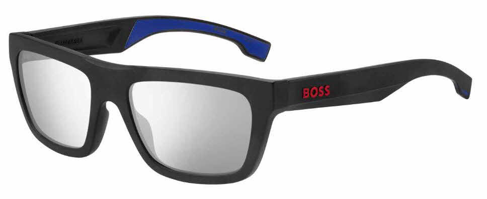 Hugo Boss BOSS 1450/S Sunglasses