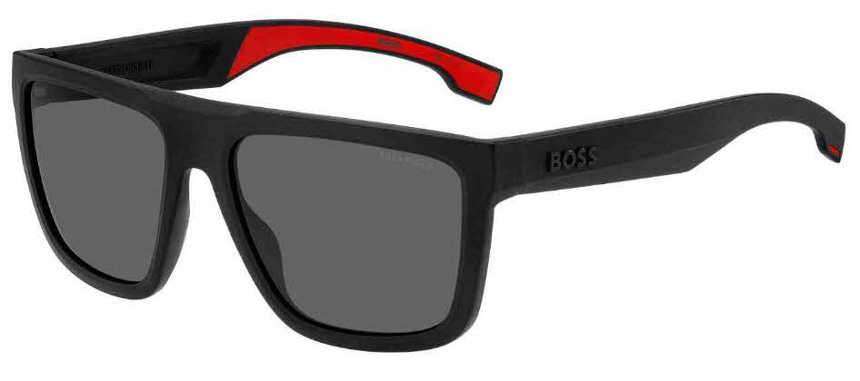 Hugo Boss BOSS 1451/S Sunglasses