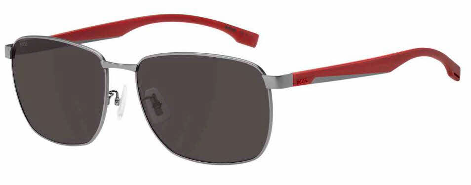 Hugo Boss BOSS 1469/F/SK Sunglasses