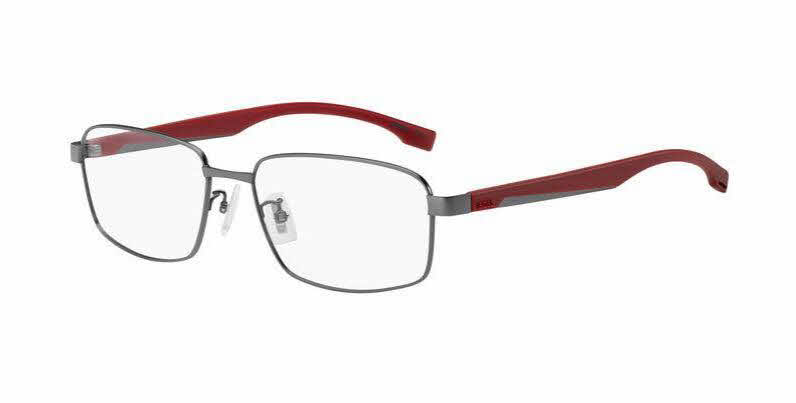 Hugo Boss Boss 1470/F Eyeglasses