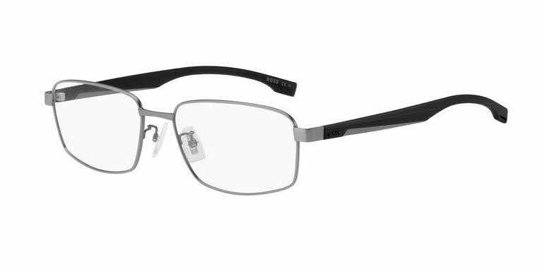 Hugo Boss Boss 1470/F Eyeglasses