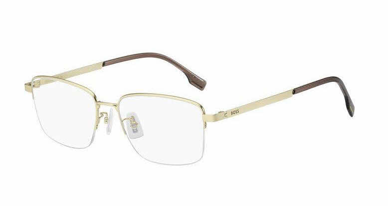 Hugo Boss Boss 1474/F Eyeglasses