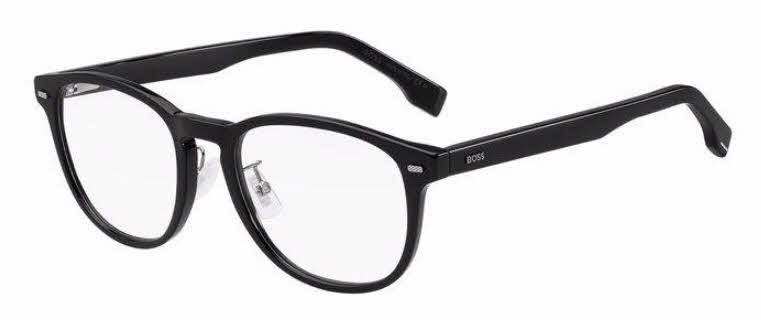 Hugo Boss BOSS 1479/F Eyeglasses