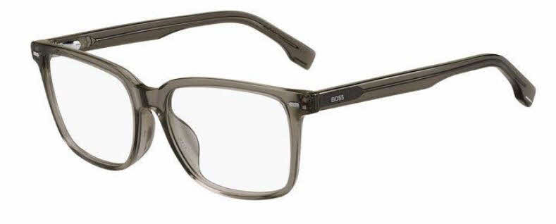 Hugo Boss BOSS 1480/F Eyeglasses