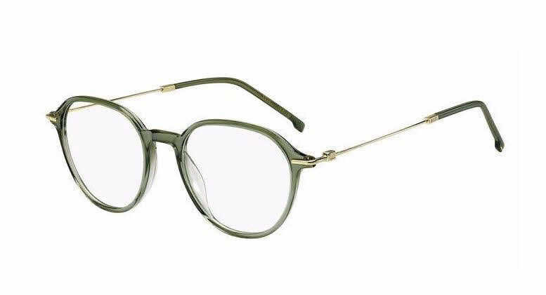 Hugo Boss Boss 1481 Eyeglasses