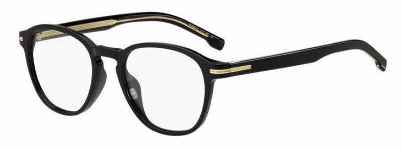 Hugo Boss BOSS 1509/G Eyeglasses