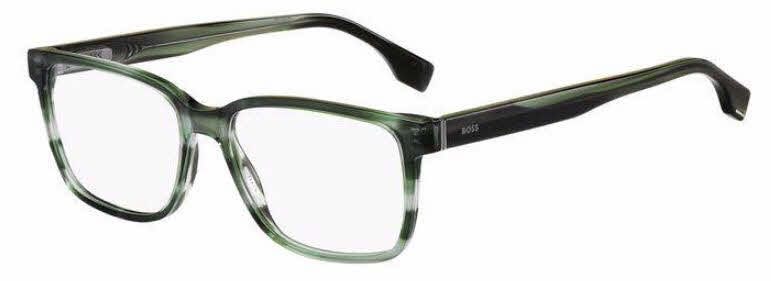 Hugo Boss BOSS 1517 Eyeglasses