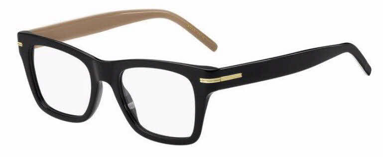 Hugo Boss BOSS 1522 Eyeglasses
