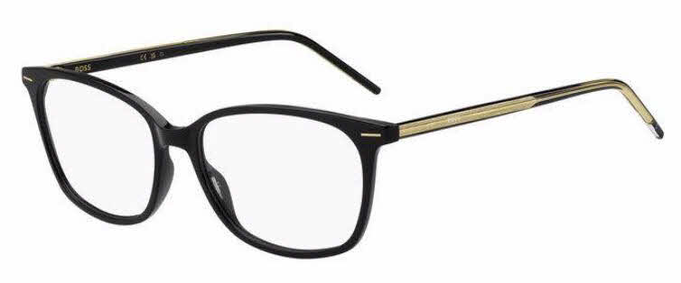 Hugo Boss BOSS 1526 Eyeglasses