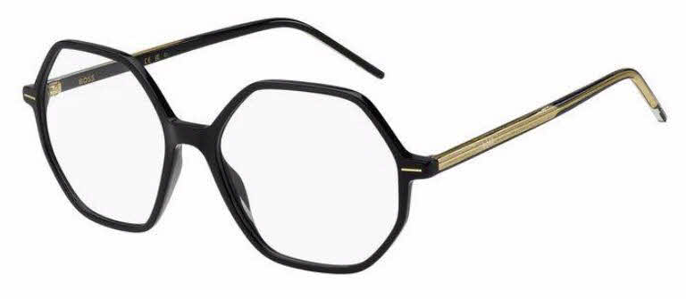 Hugo Boss BOSS 1528 Eyeglasses