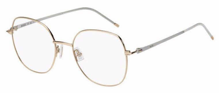 Hugo Boss BOSS 1529 Eyeglasses