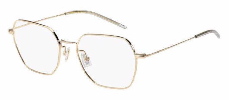 Hugo Boss BOSS 1534 Eyeglasses