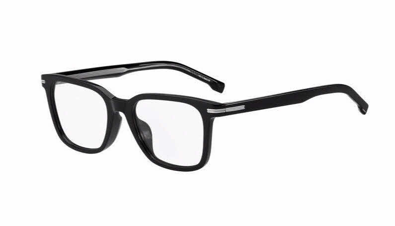 Hugo Boss Boss 1541/F Eyeglasses