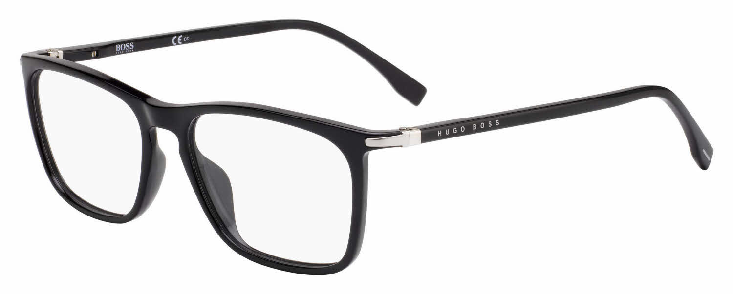 Hugo Boss Boss 1044 Eyeglasses | Free 