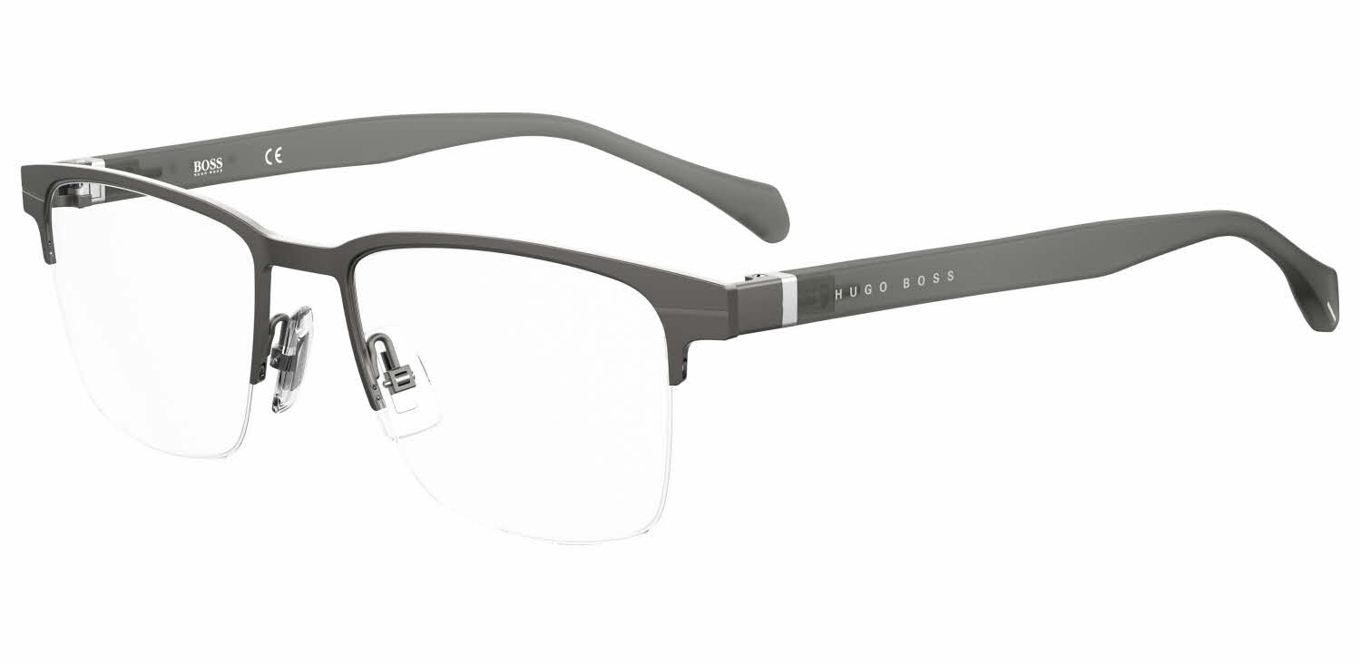 Hugo Boss Boss 1120 Eyeglasses | Free 