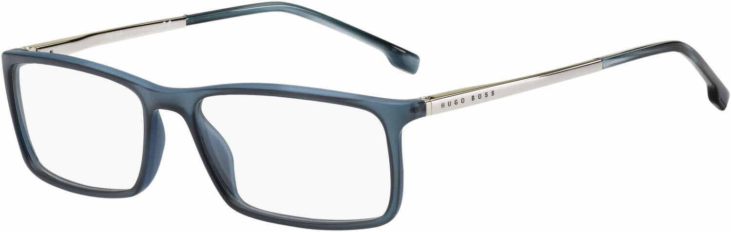 Hugo Boss Boss 1184 Eyeglasses