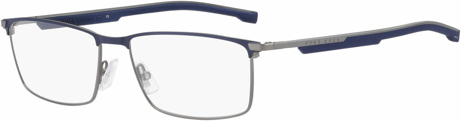 Hugo Boss Boss 1201 Eyeglasses