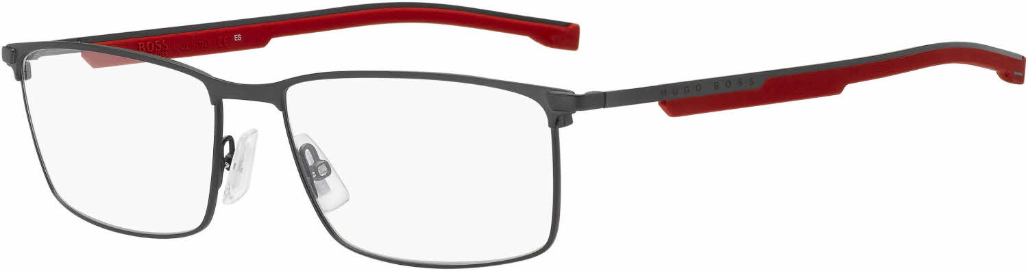 Hugo Boss Boss 1201 Eyeglasses