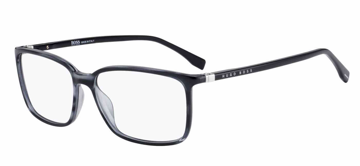 Hugo Boss Boss 0679/IT Eyeglasses