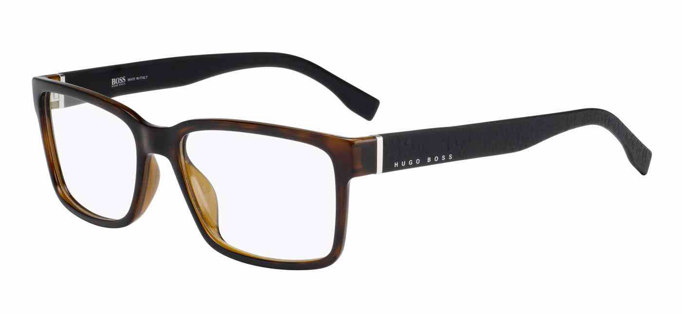 Hugo Boss Boss 0831/IT Eyeglasses