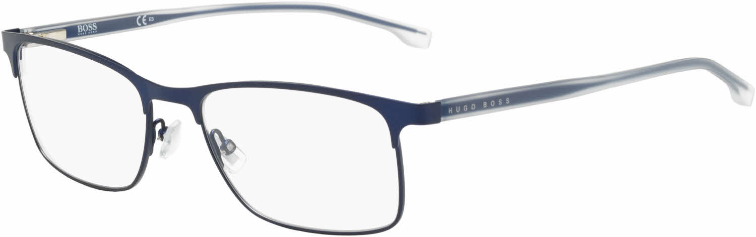 Hugo Boss Boss 0967 Eyeglasses