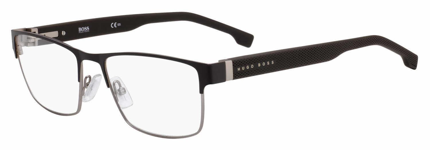 Hugo Boss Boss 1040 Eyeglasses