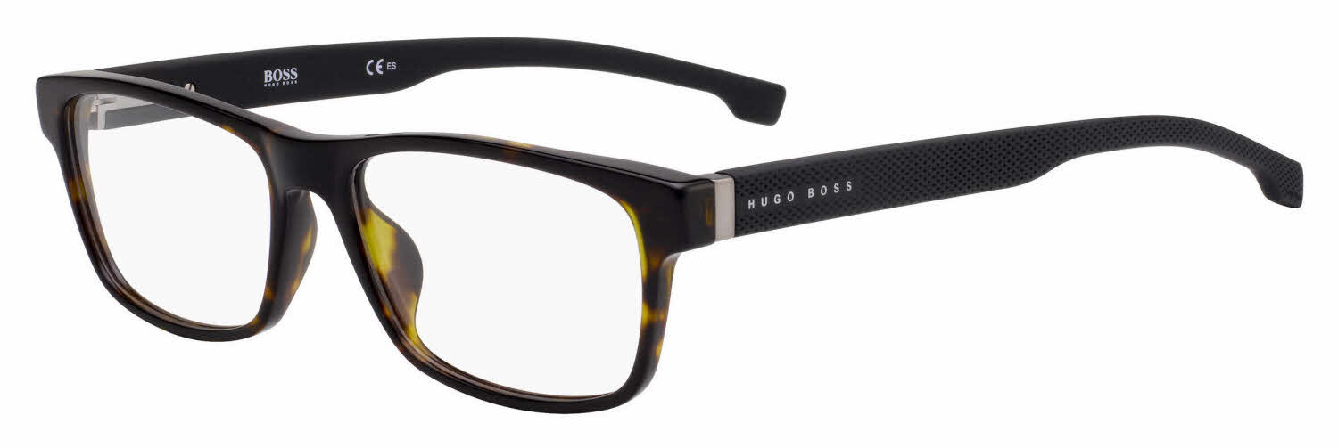 Hugo Boss Boss 1041 Eyeglasses