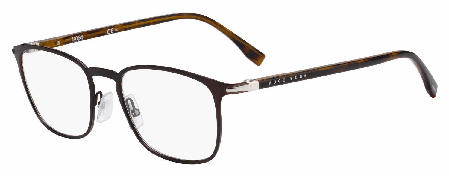 Hugo Boss Boss 1043 Eyeglasses