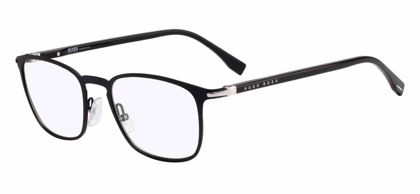 Hugo Boss Boss 1043/IT Eyeglasses