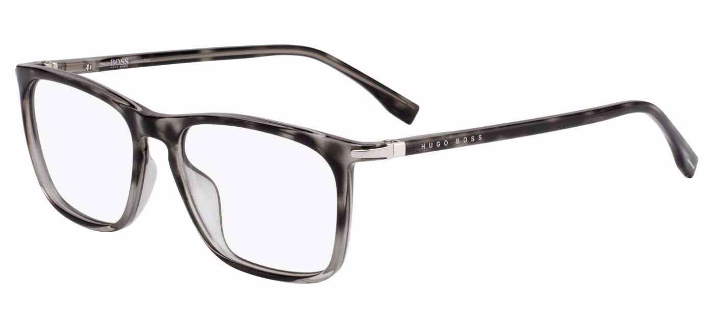 Hugo Boss Boss 1044/IT Eyeglasses