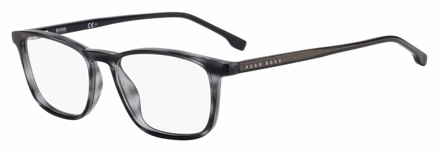 Hugo Boss Boss 1050 Eyeglasses