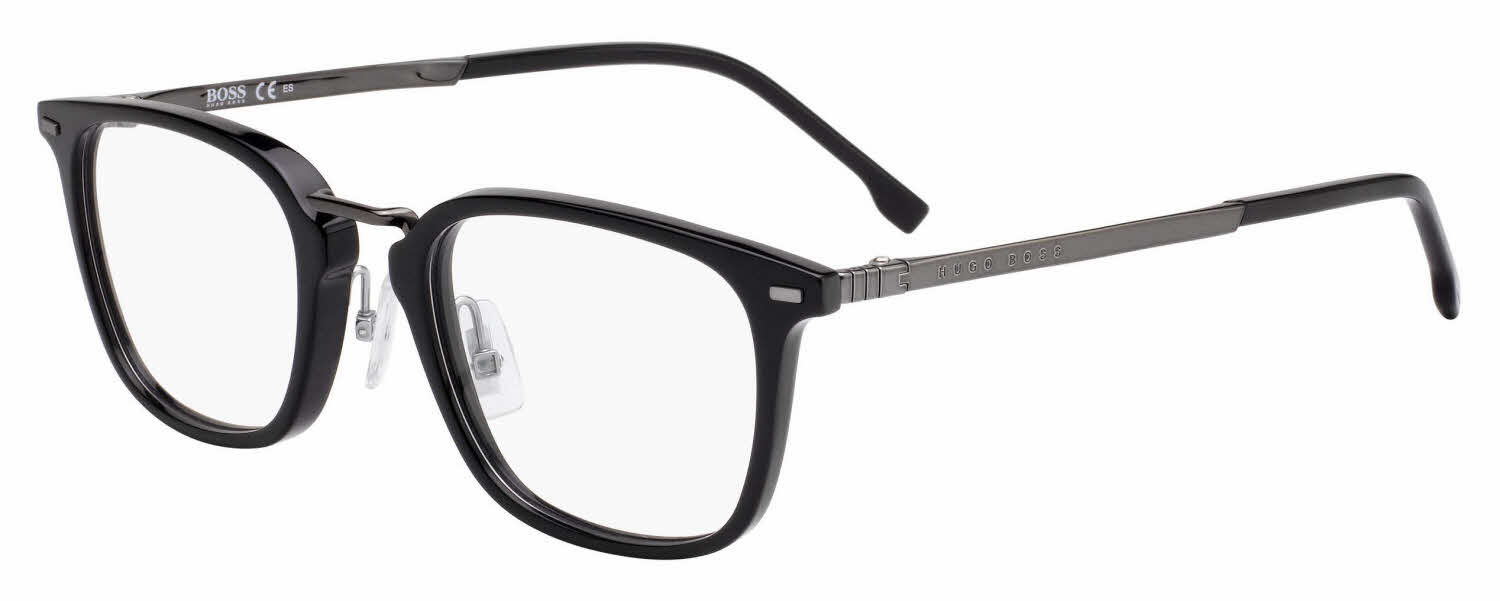 Hugo Boss Boss 1057 Eyeglasses