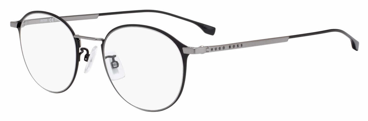 Hugo Boss Boss 1068/F - Alternate Fit Eyeglasses