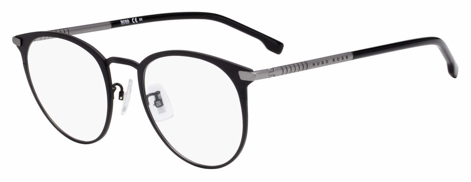 Hugo Boss Boss 1070/F - Alternate Fit Eyeglasses