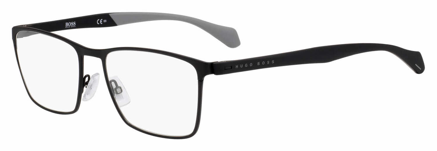 Hugo Boss Boss 1079 Eyeglasses