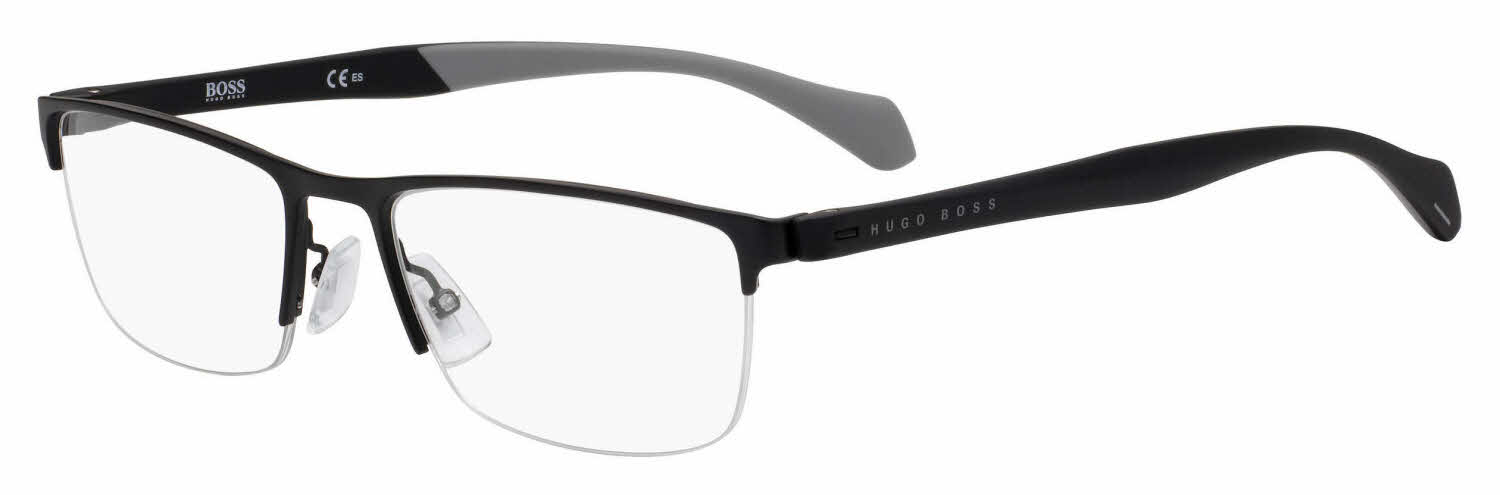 Hugo Boss Boss 1080 Eyeglasses