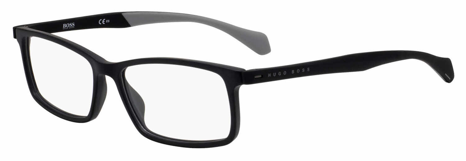 Hugo Boss Boss 1081 Eyeglasses