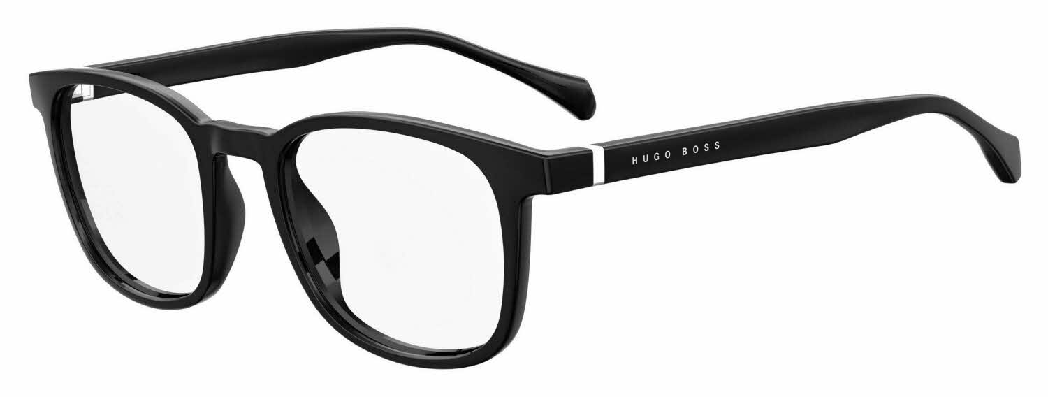 Hugo Boss Boss 1085 Eyeglasses