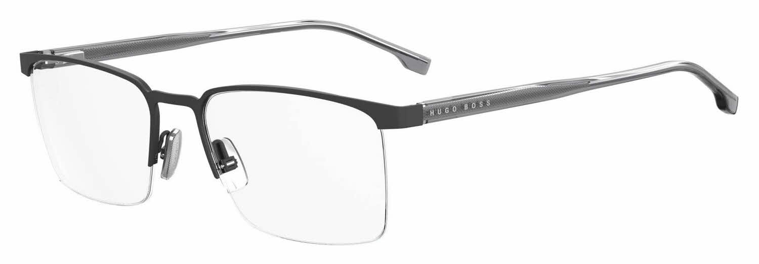 Hugo Boss Boss 1088 Eyeglasses