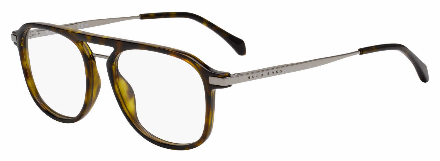 Hugo Boss Boss 1092 Eyeglasses
