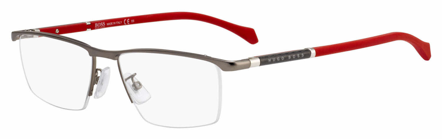 Hugo Boss Boss 1104/F Eyeglasses
