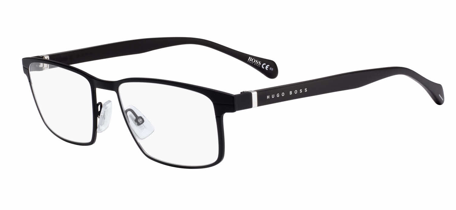 Hugo Boss Boss 1119 Eyeglasses
