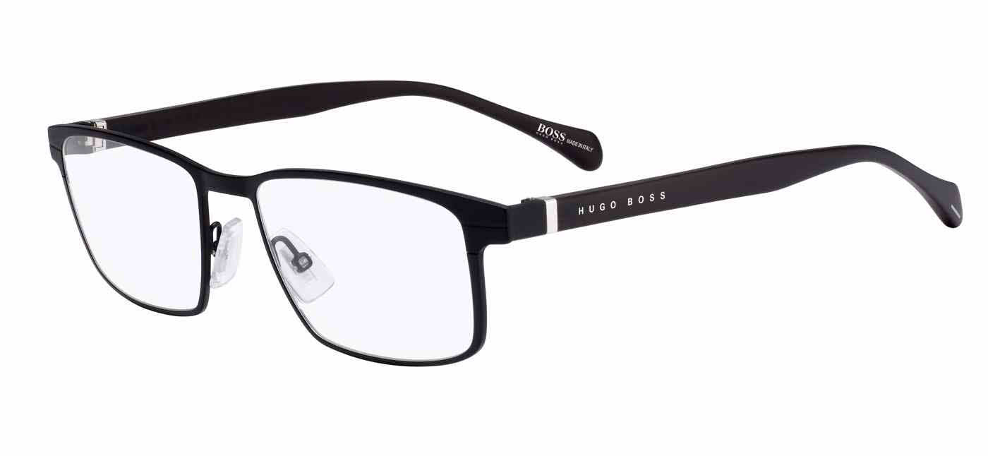 Hugo Boss Boss 1119/IT Eyeglasses