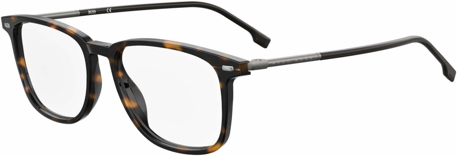 Hugo Boss Boss 1124/U Eyeglasses